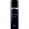 Sauvage Very Cool Spray   for Men