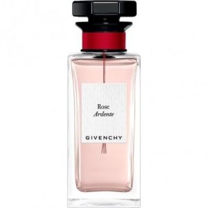 Rose Ardente   for Unisex