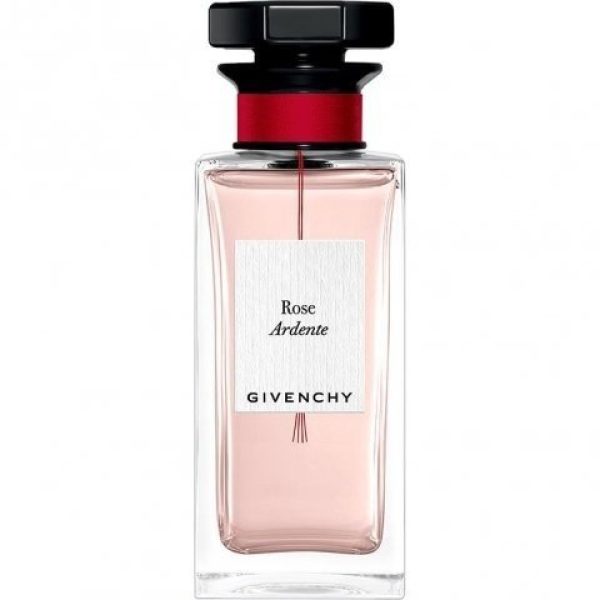 Rose Ardente   for Unisex