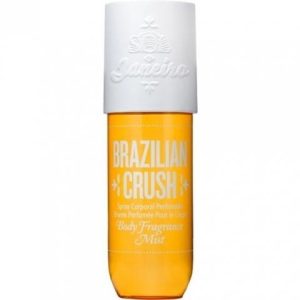 Brazilian Crush Cheirosa '62   for Women