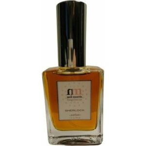 Sherlock   for Unisex