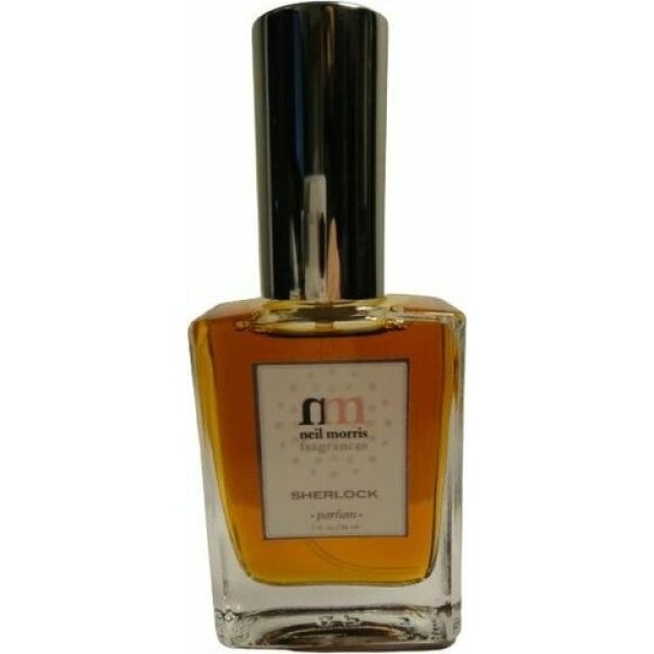 Sherlock   for Unisex