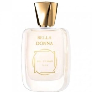 Bella Donna   for Women