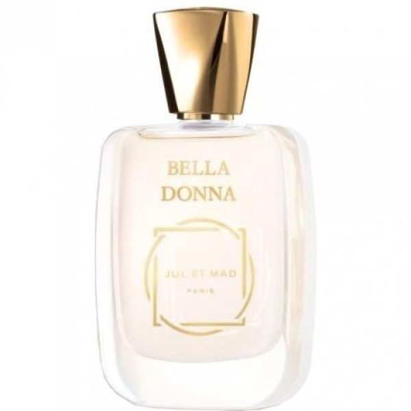 Bella Donna   for Women