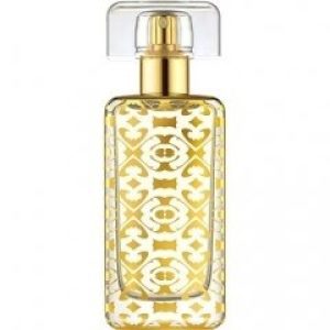 Azurēe d'Or   for Women