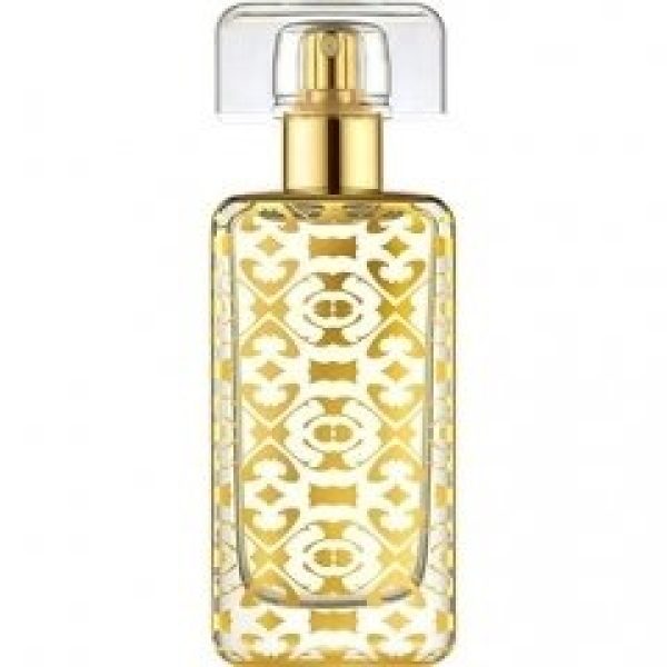 Azurēe d'Or   for Women