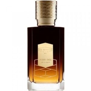 Night Call   for Unisex