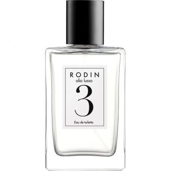 Rodin 3   for Women