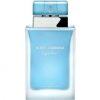 Light Blue Eau Intense   for Women
