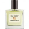 Feu Secret   for Unisex