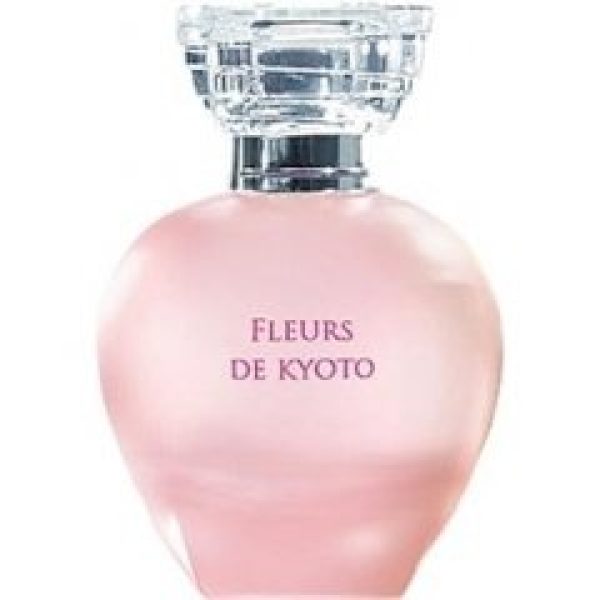 Fleurs de Kyoto   for Women