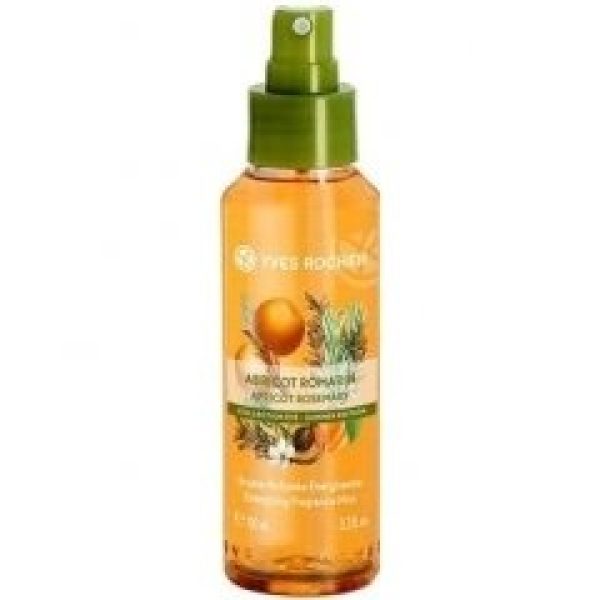Abricot Romarin Apricot Rosemary   for Women