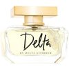 Delta   for Women