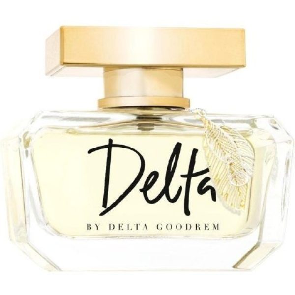 Delta   for Women