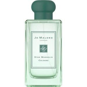 Star Magnolia
  COLOGNE  for Women