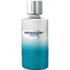 Michalsky Berlin Summer for Men   for Men