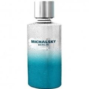 Michalsky Berlin Summer for Men   for Men