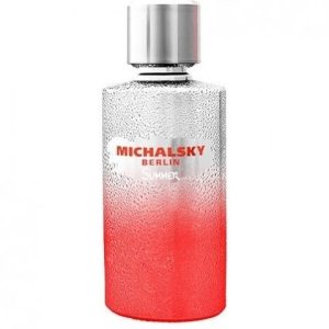 Michalsky Berlin Summer for Women   for Women