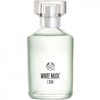 White Musk L'Eau
  EAU DE TOILETTE  for Women