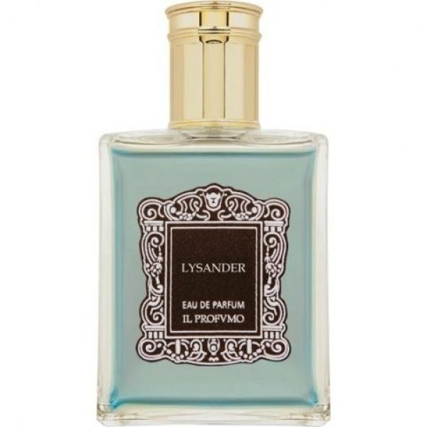 Lysander   for Men