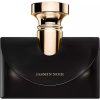 Splendida - Jasmin Noir   for Women