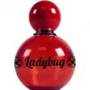 Miraculous Ladybug   for Women