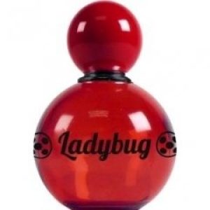 Miraculous Ladybug   for Women