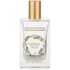 Lavender Fields
  EAU DE TOILETTE  for Women