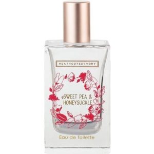 Sweet Pea & Honeysuckle   for Women