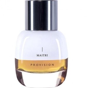 Maitri   for Unisex
