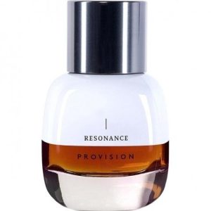 Resonance   for Unisex