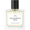 Frangipani Silk   for Women