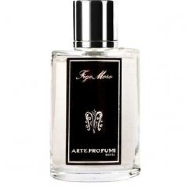 Figo Moro   for Unisex