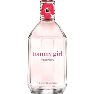 Tommy Girl Tropics   for Women
