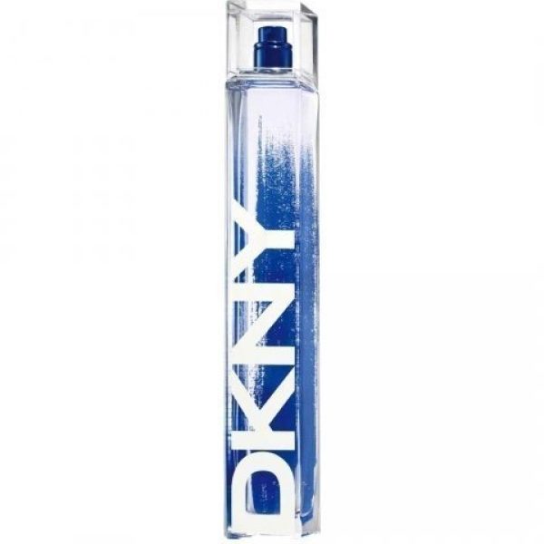 DKNY Men Summer    for Men