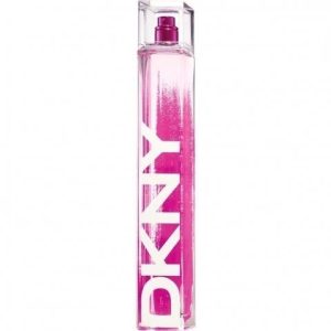 DKNY Women Summer    for Women