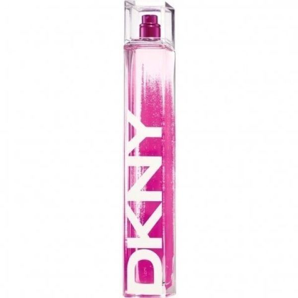 DKNY Women Summer    for Women