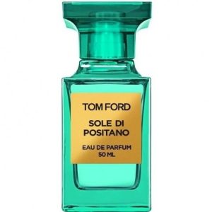 Sole di Positano
  EAU DE PARFUM  for Unisex