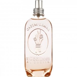 Capim-Limāo Tangerina   for Unisex