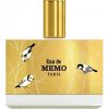 Eau de Memo   for Unisex