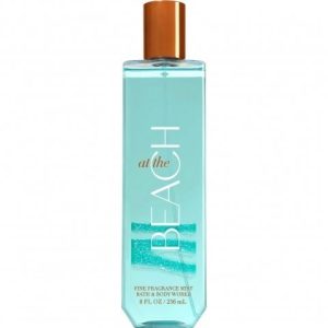 At the Beach   for Women