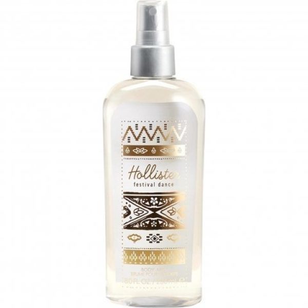 Festival Dance   for Women