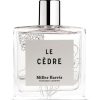 Perfumer's Library - Le Cèdre   for Unisex