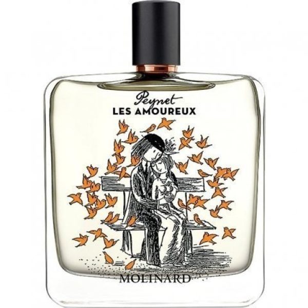Les Amoureux de Peynet   for Unisex