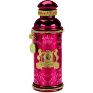 The Collector - Altesse Mysore   for Women