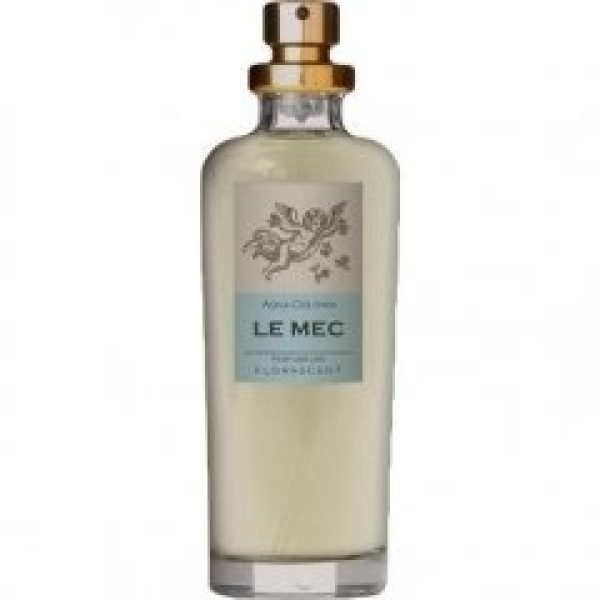 Classic Collection: Aqua Colonia - Le Mec   for Men