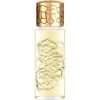 Quelques Fleurs Jardin Secret
  EAU DE PARFUM  for Women