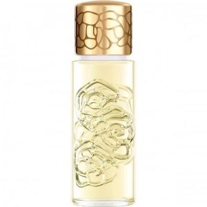 Quelques Fleurs Jardin Secret
  EAU DE PARFUM  for Women