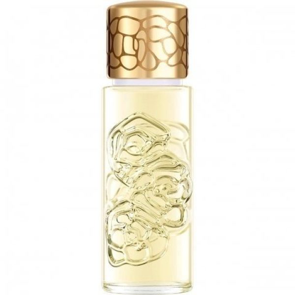 Quelques Fleurs Jardin Secret
  EAU DE PARFUM  for Women