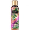 Lush Palm   for Women